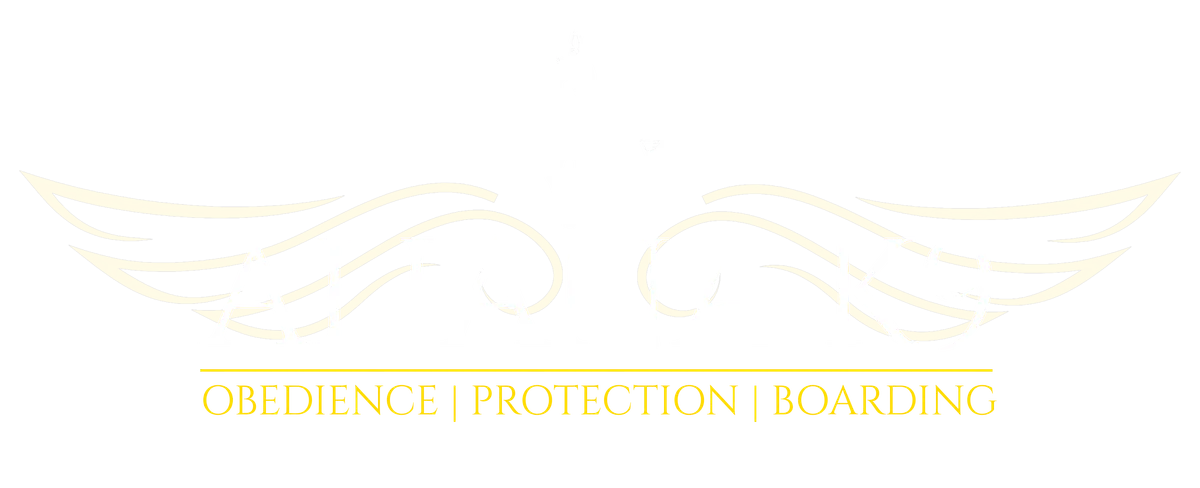 Aliana K9: Obedience, Protection, Boarding